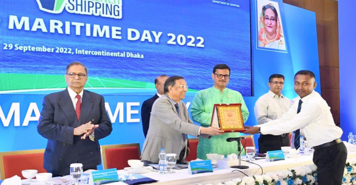 বর্তমান সরকার অসামান্য উন্নয়ন করেছে: খালিদ মাহমুদ