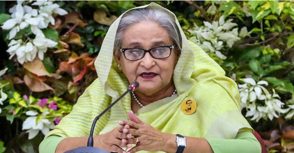 ‘বিদেশিদের কাছে বিএনপির অপশাসনের চিত্র তুলে ধরুন’