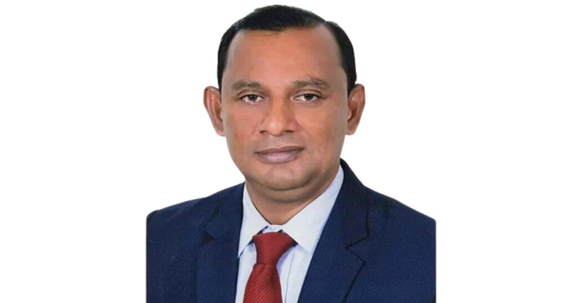 ইউপি চেয়ারম্যানের চাল আত্মসাতের ঘটনা প্রমাণিত