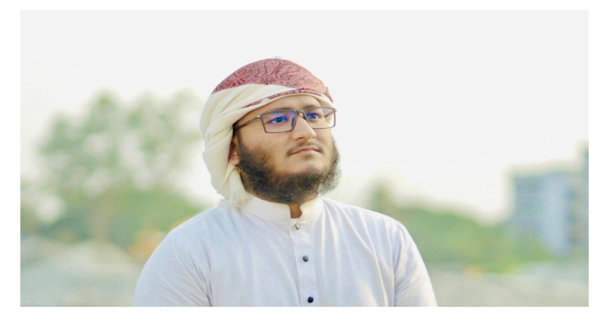 ‘কলরবের মাহফুজের অজানা কথা’