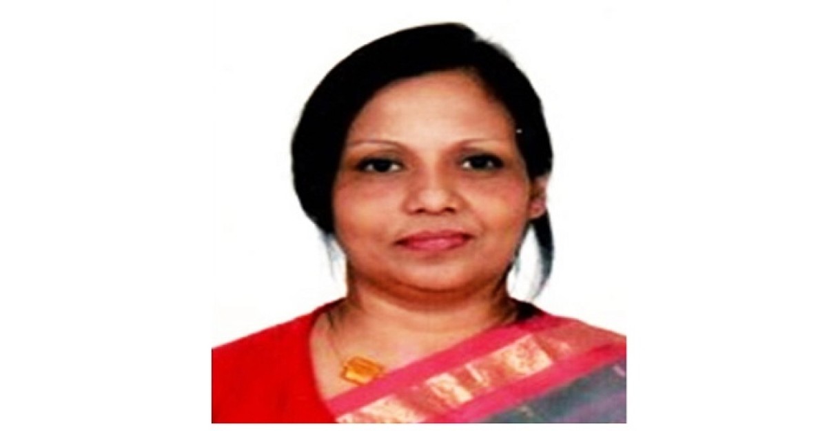 মৎস্য ও প্রাণিসম্পদ মন্ত্রণালয়ে যোগ দিলেন ড. নাহিদ