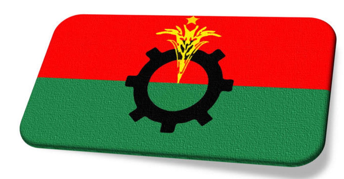 অভ্যন্তরীন কোন্দলে অস্বস্তিতে ময়মনসিংহ বিএনপি