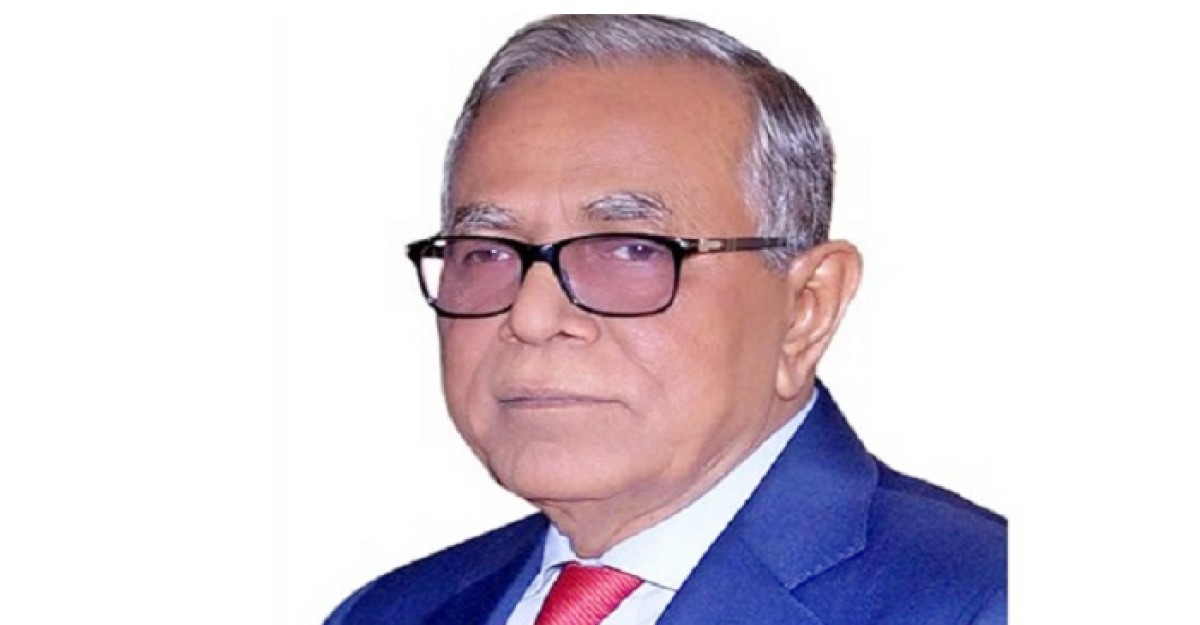 কন্যাশিশুর অধিকার ও নিরাপত্তা নিশ্চিত করা আমাদের কর্তব্য