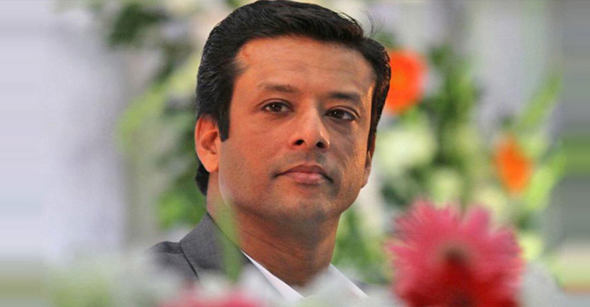 ‘বিএনপি-জামায়াতের প্রথম ১০০ দিন ছিল নারকীয়’