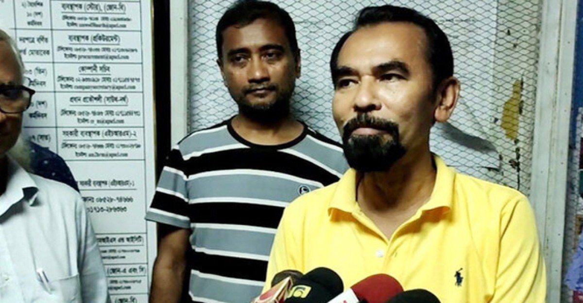 ‘বিদ্যুৎ বিপর্যয়ের কারণ এখনো স্পষ্ট নয়’