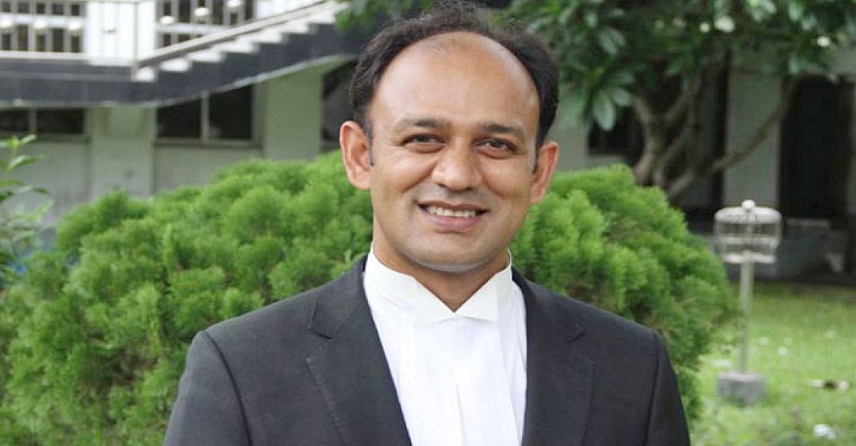 ‘আমি আ.লীগের দালাল’