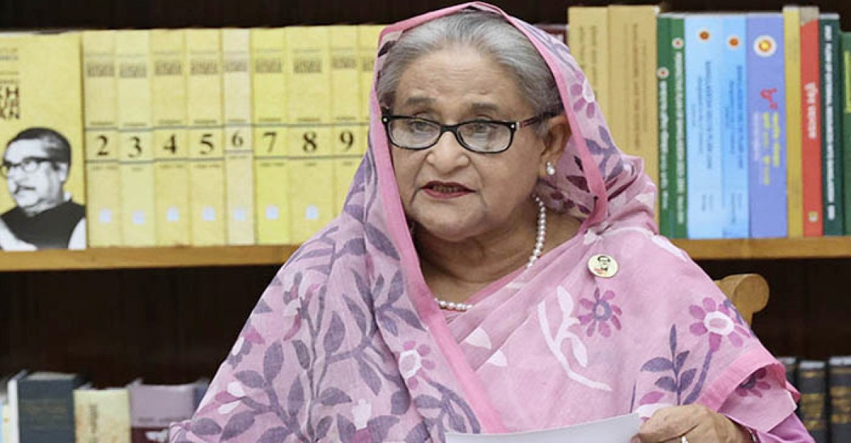 ‘২০২৩ হবে মহাসংকটের বছর’