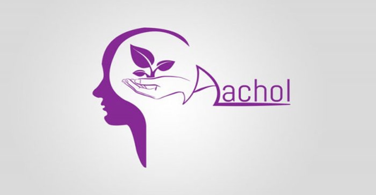 গত ৯ মাসে ৪০৪ শিক্ষার্থীর আত্মহত্যা
