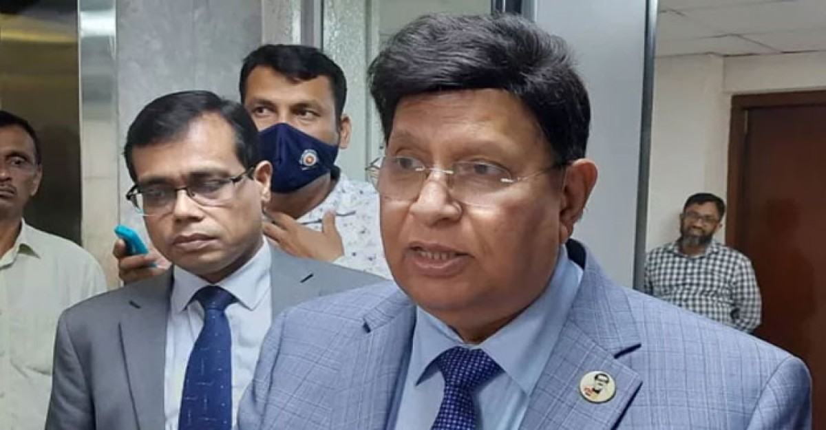 সীমান্তে প্রাণহানি ভারতের জন্য লজ্জার : পররাষ্ট্রমন্ত্রী