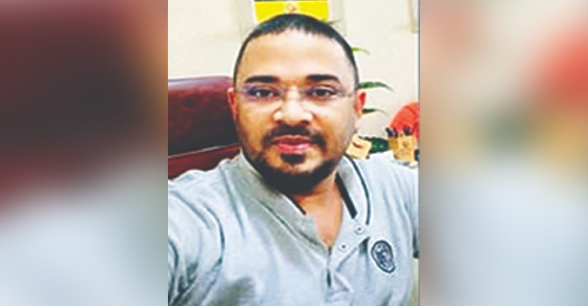ব্যাচভিত্তিক গ্রুপের নামে প্রতারণা, ৩০০ কোটি টাকা নিয়ে পলাতক রিগ্যান ও সহযোগী চক্র