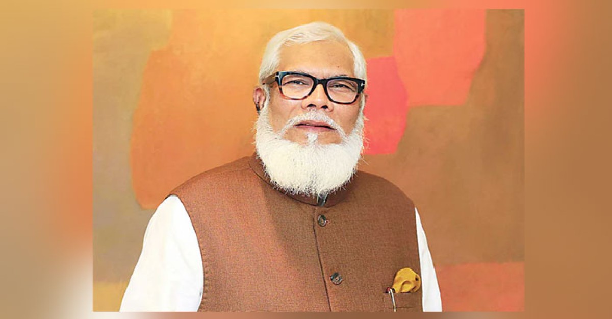 গ্যাসের দাম বাড়াতে চায় সরকার: সালমান এফ রহমান