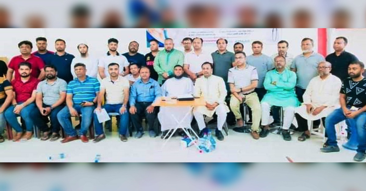 বাংলাদেশী পোশাক শিল্পের বাজার ধরে রাখতে হিমশিম খাচ্ছেন প্রবাসী ব্যবসায়ীরা