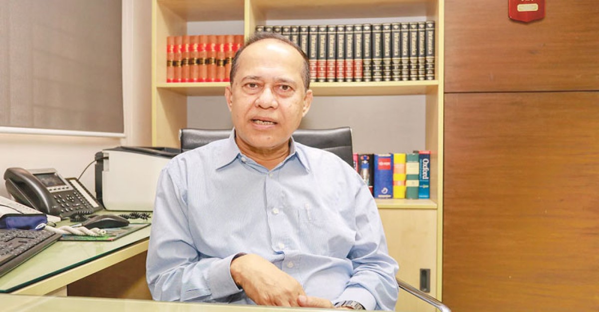 গাইবান্ধা-৫ আসনের উপনির্বাচন বন্ধ