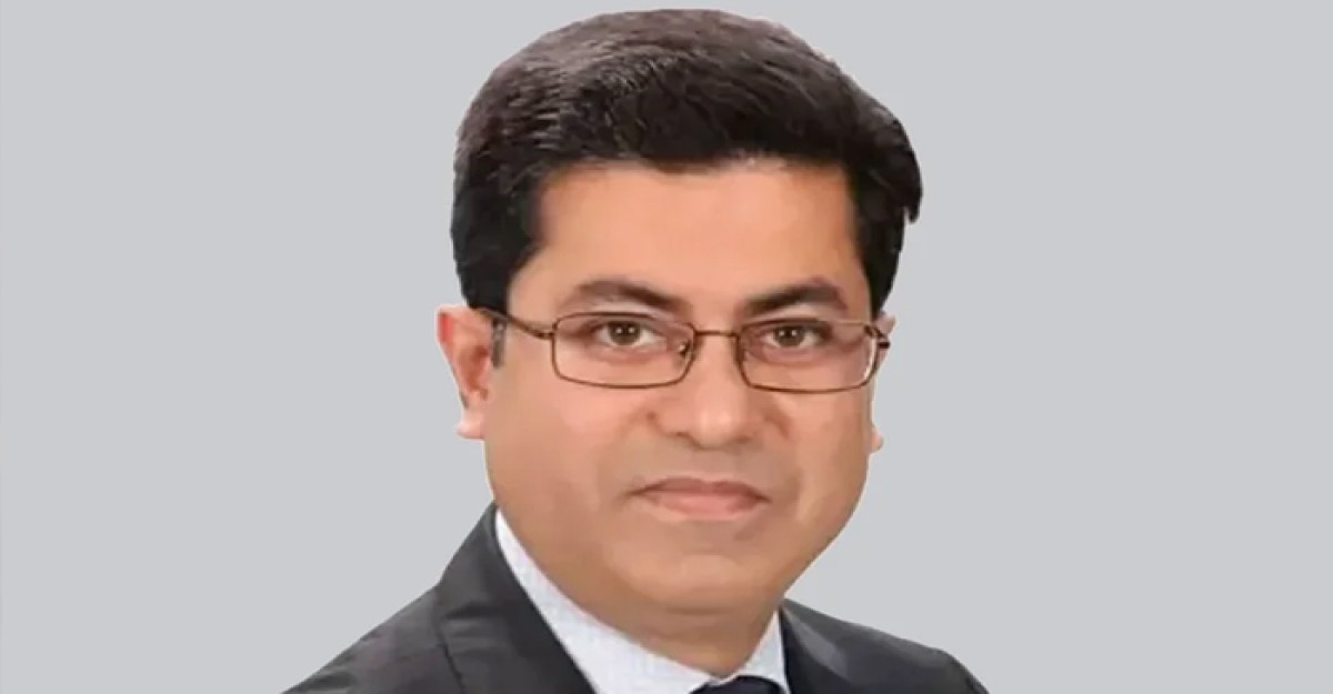 দখলদারের নাম নিয়ে চিন্তিত না, সবাইকে ছেড়ে দিতে হবে: মেয়র শেখ তাপস