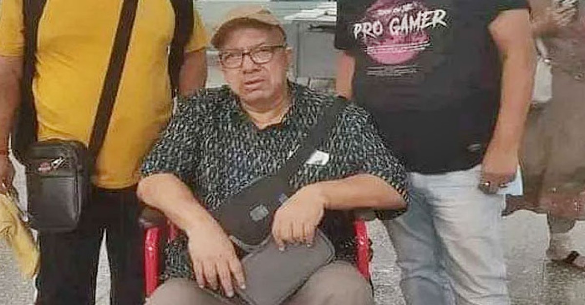 ইঞ্জিনিয়ার্স ইন্সটিটিউটে গান গাইবেন কবীর সুমন