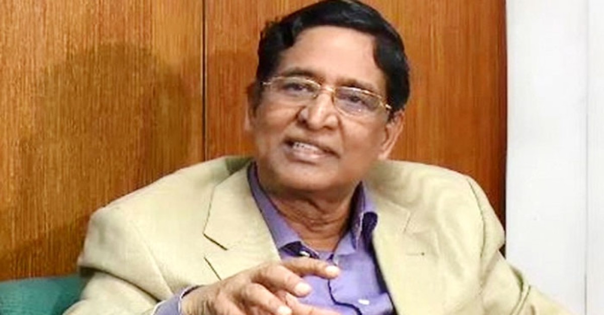 রোমে গেলেন কৃষিমন্ত্রী