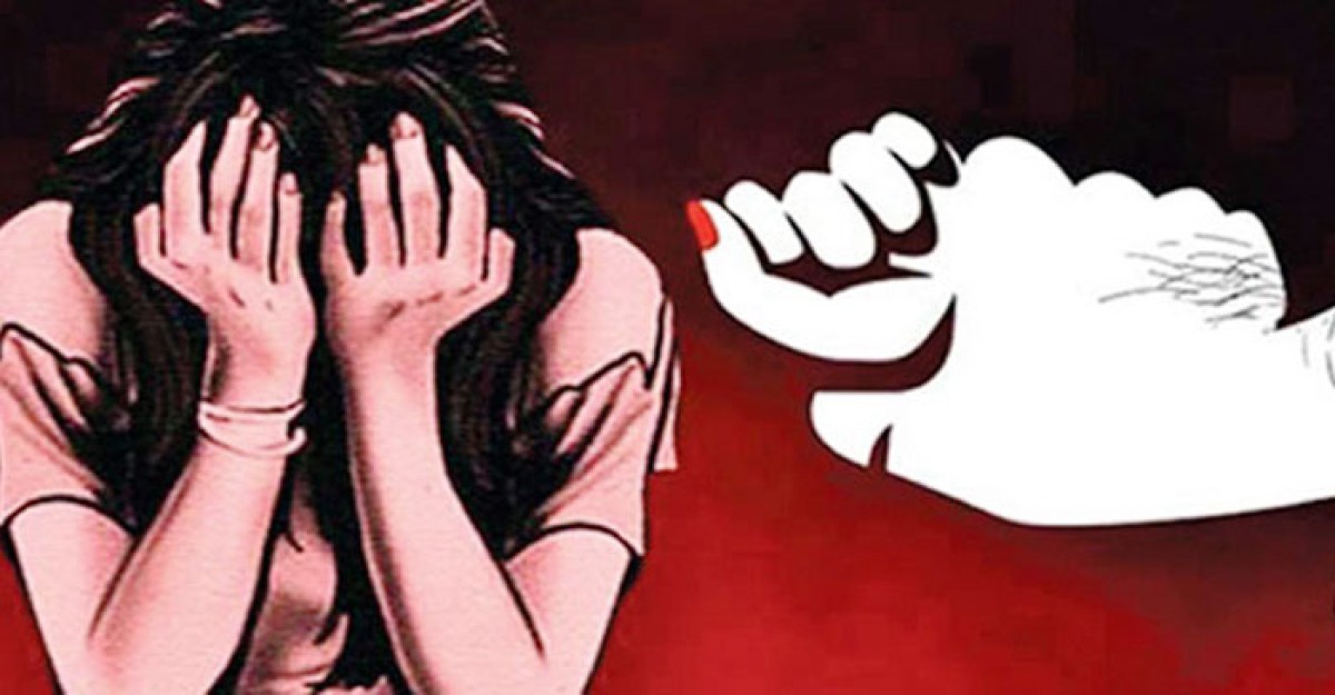 শুক্রাবাদে ধর্ষণ: সেই বিউটিশিয়ান অন্তঃসত্ত্বা নন