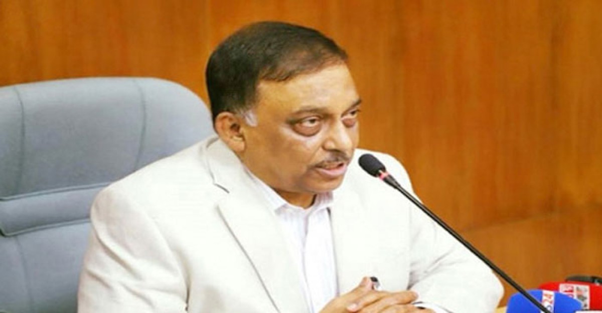 ‘বিচ্ছিন্নতাবাদীদের বাংলাদেশে থাকতে দিচ্ছি না’