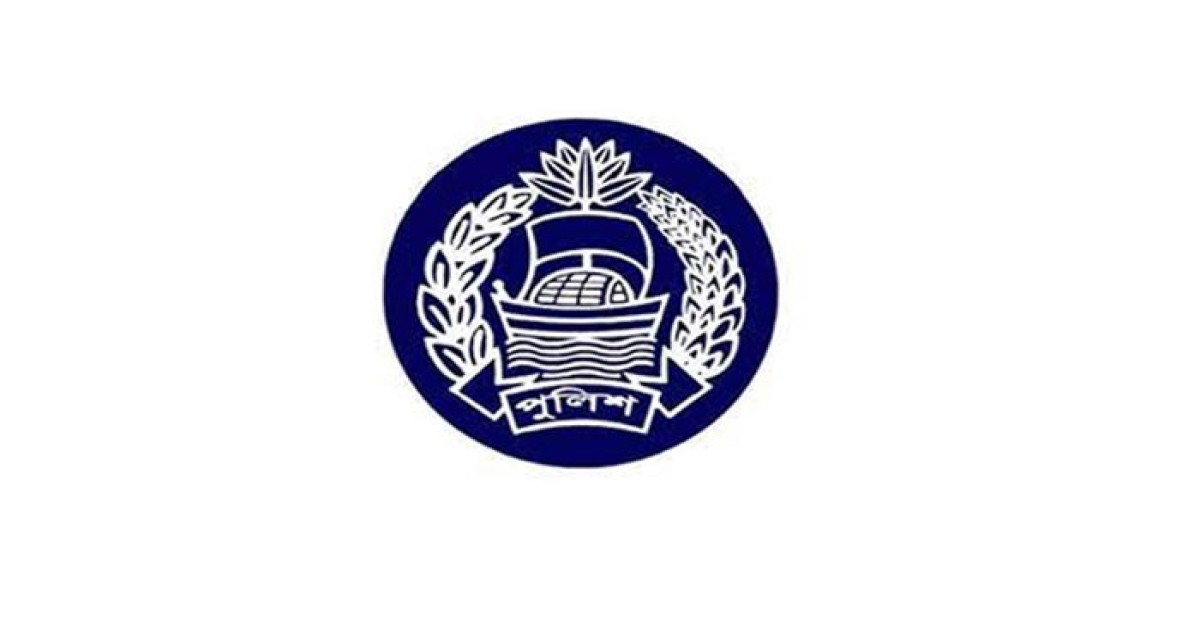 অতিরিক্ত ডিআইজি হলেন চার পুলিশ সুপার