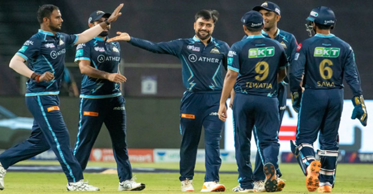 আফগানদের বিপক্ষে প্রস্তুতি ম্যাচেই হ-য-ব-র-ল বাংলাদেশ