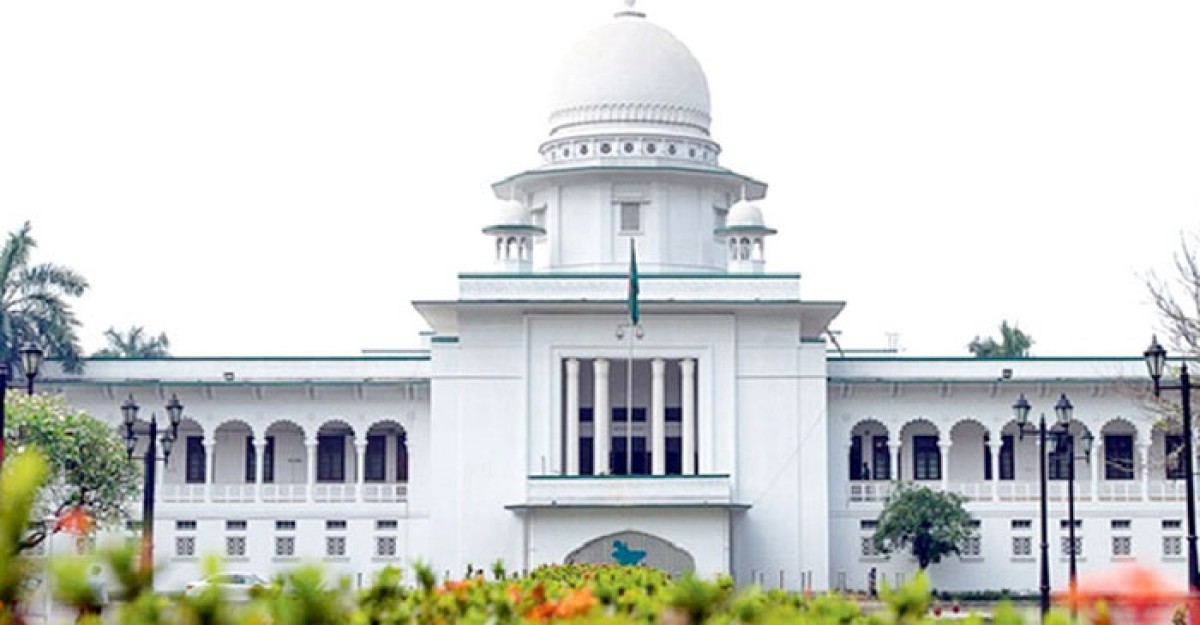 দায়ীদের বিরুদ্ধে কী ব্যবস্থা, জানতে চাইলো হাইকোর্ট