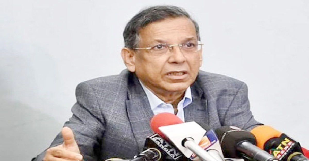 ‘রাসেল বেঁচে থাকলে শোষিত মানুষের নেতা হতেন’