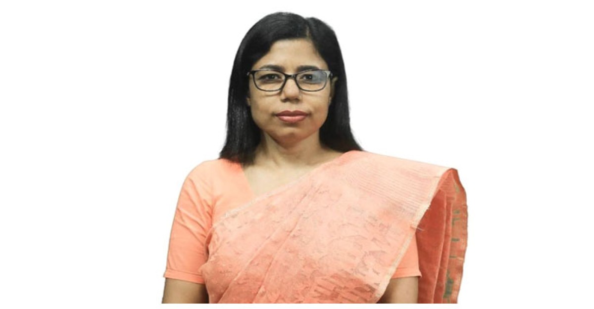 প্রধানমন্ত্রীর সহকারী প্রেস সচিব হলেন গুল শাহানা