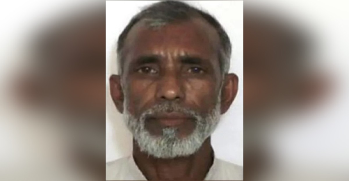 শ্রীপুরে মোটরসাইকেলের সাথে অটো রিকশার মুখোমুখি সংঘর্ষে প্রাণ গেল মুক্তিযোদ্ধার