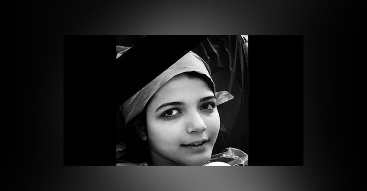 ইরানে শিক্ষার্থীকে পিটিয়ে হত্যা