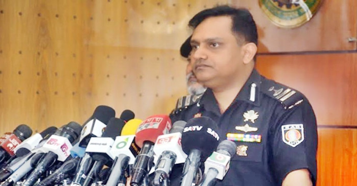 ‘পাহাড়ে অভিযান অব্যাহত থাকবে’
