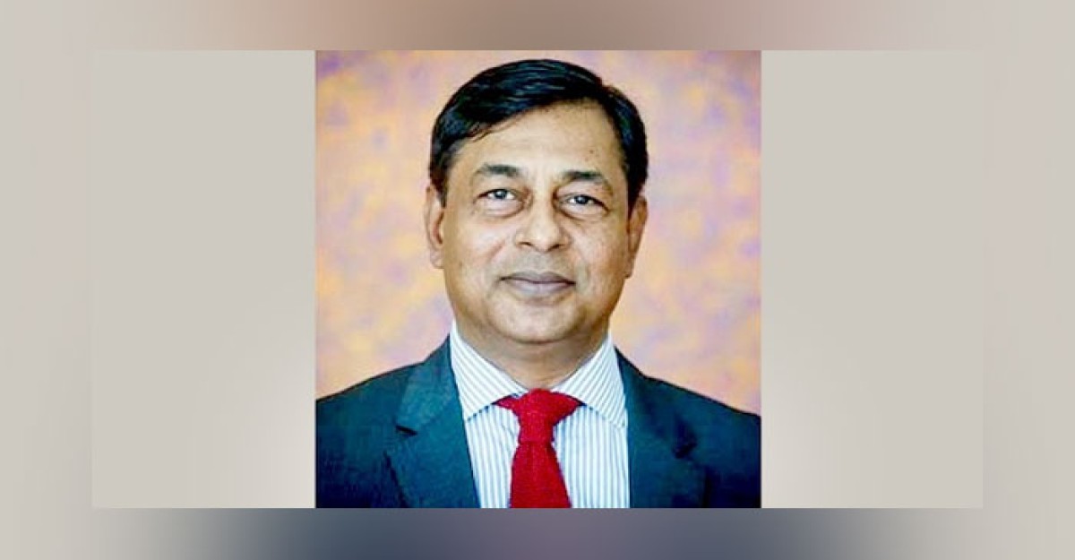 রাষ্ট্রদূত শহীদুলের নিয়োগ বাতিল