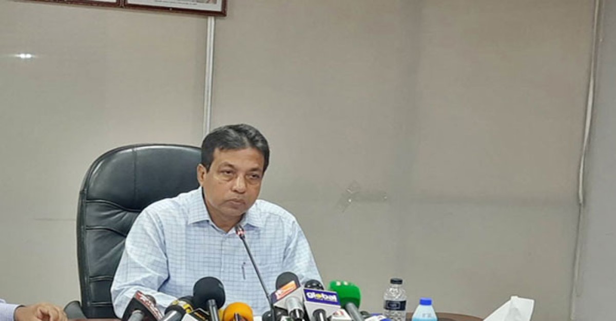 ‘গাড়ি বন্ধের বিষয়ে আমরা কিছু জানি না’