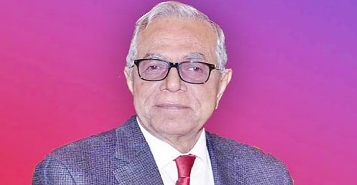 ‘সড়ক নিরাপত্তা টেকসইয়ে যথাযথভাবে দায়িত্ব পালন করতে হবে’