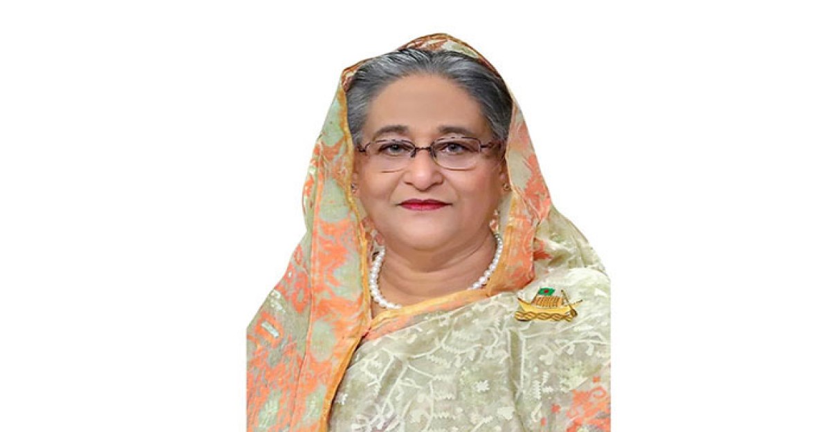 ‘টেকসই নিরাপদ মহাসড়ক নেটওয়ার্ক গড়তে কাজ করছে সরকার’