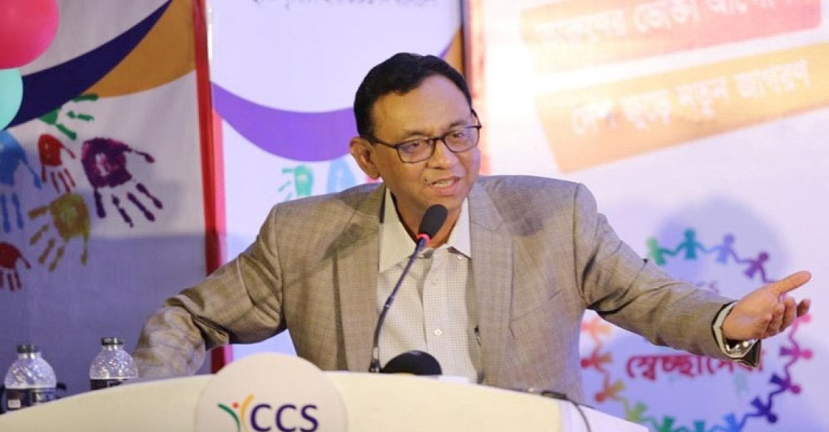 সংকটের অজুহাতে দাম বাড়াবেন না: ভোক্তা ডিজি