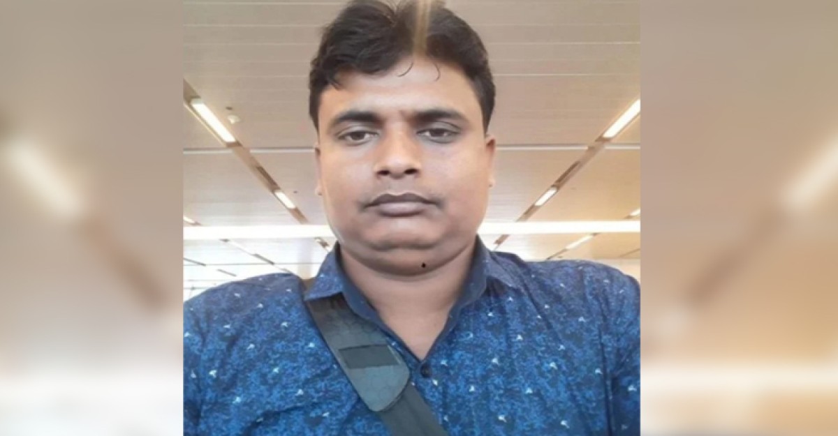পরিবারের সদস্যদের অনুপস্থিতির সুযোগে গৃহবধূকে ধর্ষণ