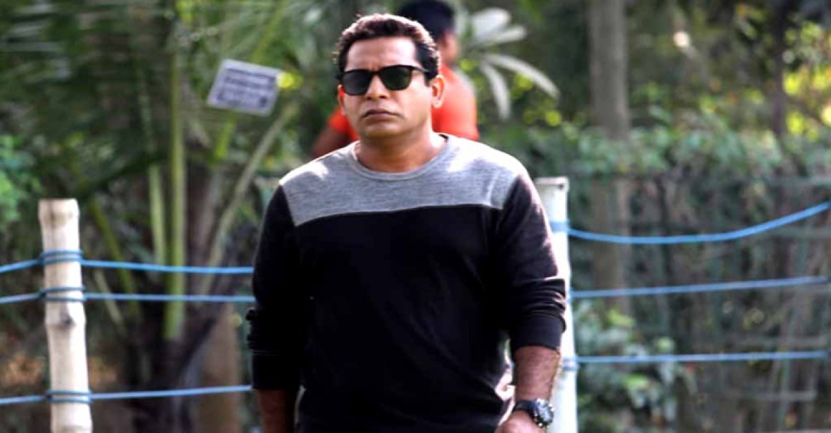 ‘দাগ আমরা কেউ রাখতে চাই না’