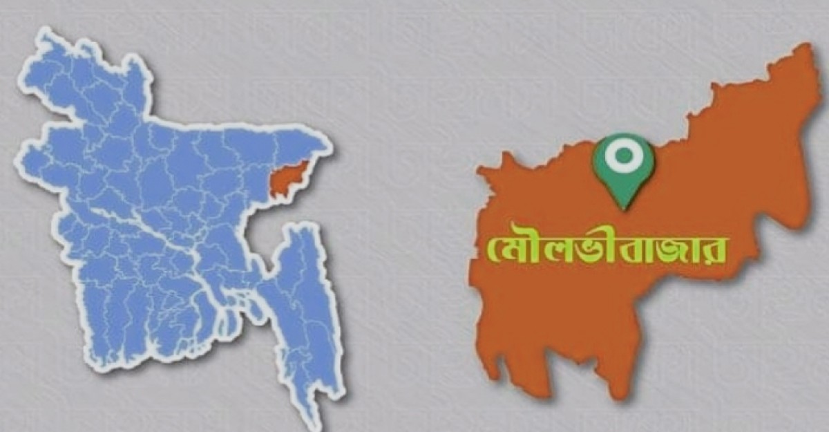 ৭০ দিনের শিশুপুত্র হত্যার অভিযোগে পিতা আটক