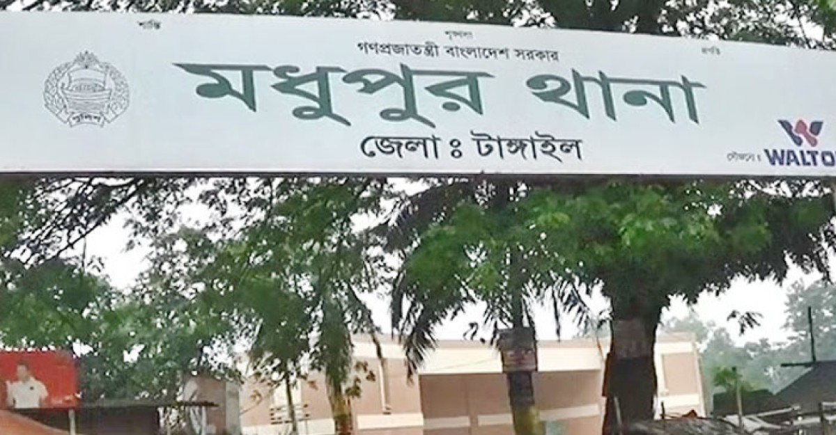 টাঙ্গাইলের সড়কে ঝরল ৩ প্রাণ