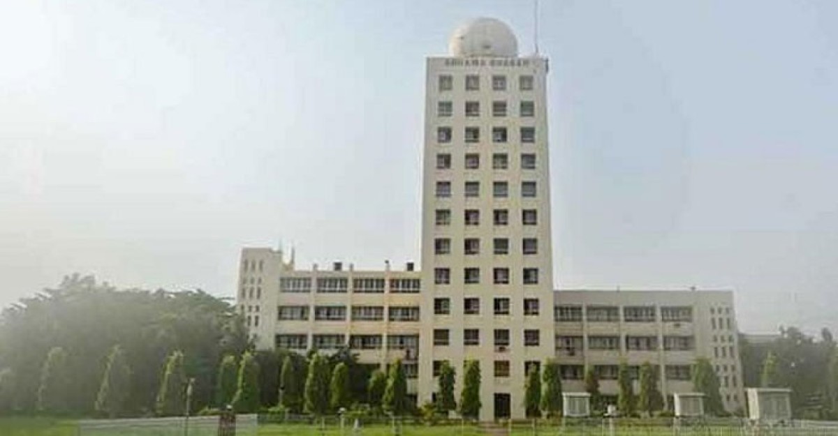 সিত্রাংয়ের প্রভাব থেকে মুক্ত বাংলাদেশ