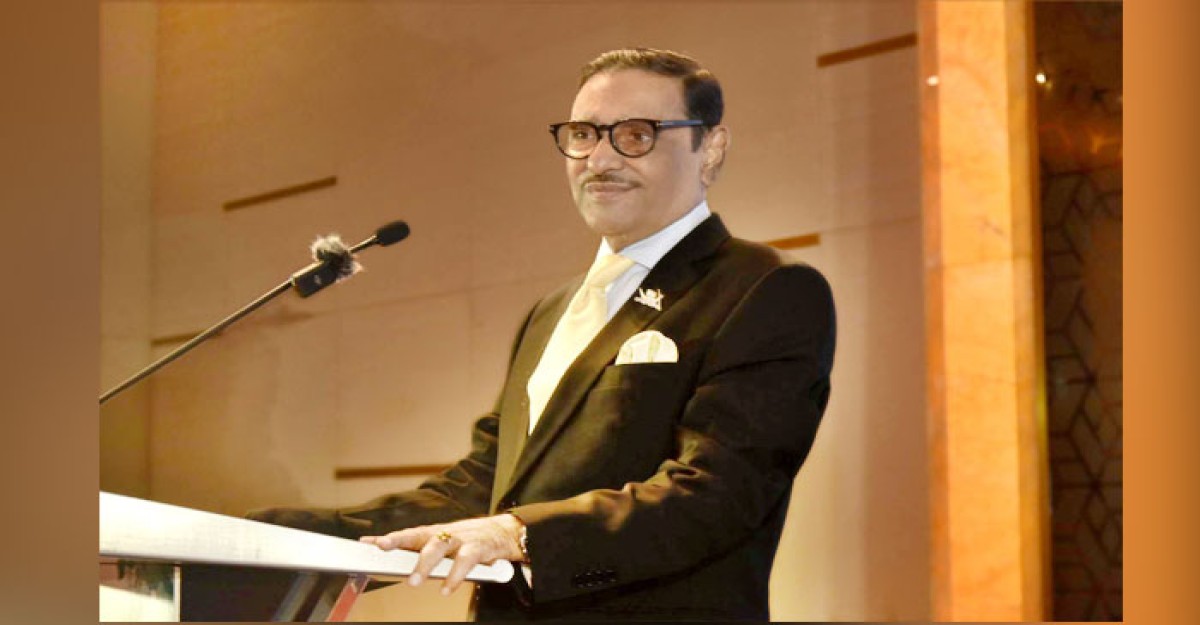 ‘ক্ষতিগ্রস্তদের পাশে শেখ হাসিনার সরকার আছে’