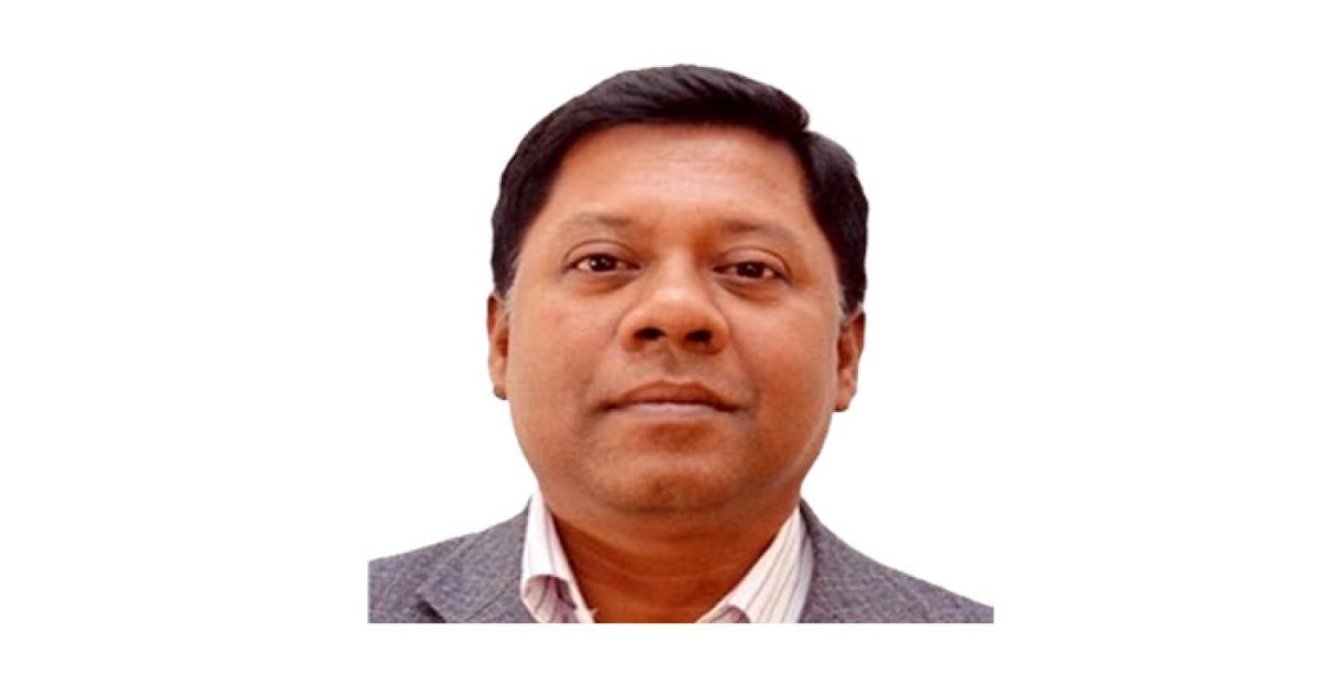 ডেঙ্গু নিয়ন্ত্রণে সমন্বিত উদ্যোগ গ্রহণ জরুরি