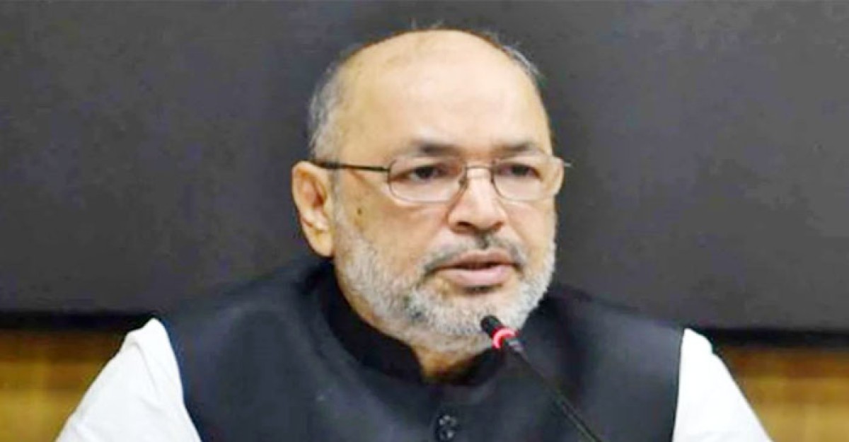 ‘শীঘ্রই আরও একটি ঘূর্ণিঝড়ের শঙ্কা’