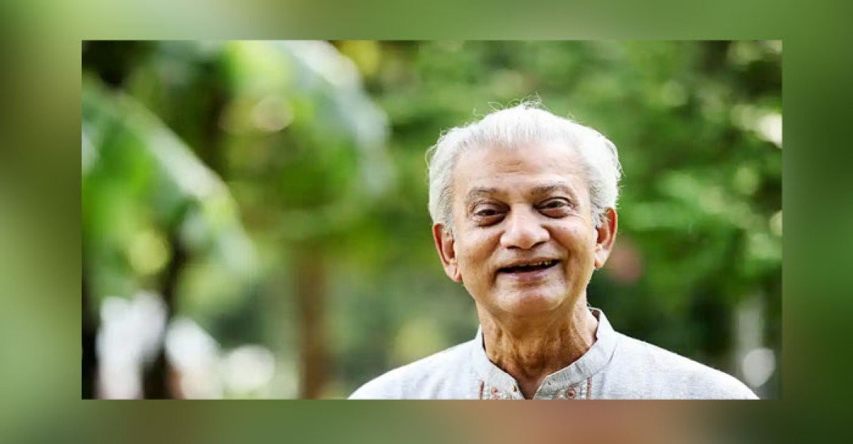 প্রবীর মিত্রের মৃত্যুর গুজবে ক্ষুদ্ধ পরিবার