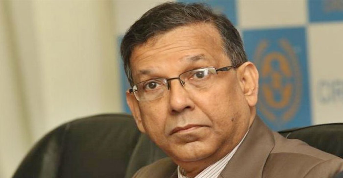 ‘আপাতত খালেদাকে কারাগারে পাঠানোর সম্ভাবনা নেই’