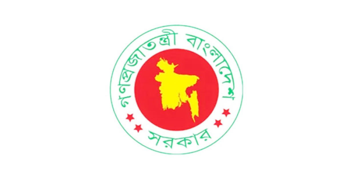 হঠাৎ প্রশাসনে বড়সড় রদবদল