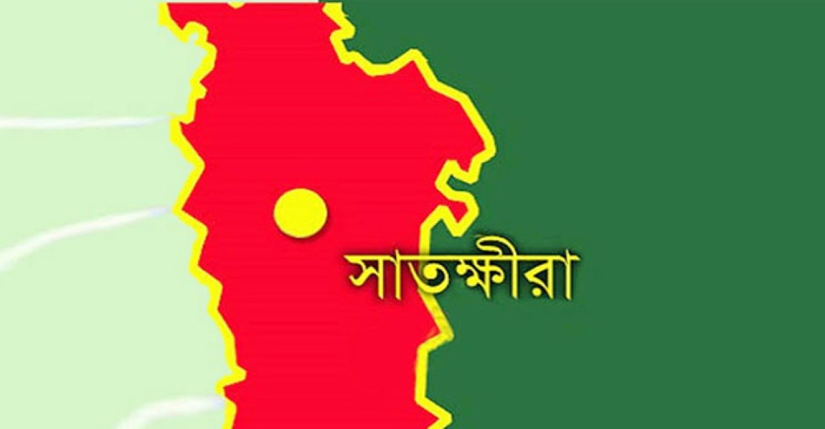 দিনে-দুপুরে বসতবাড়ি ভাঙচুর ৫ দিনেও মামলা হয়নি