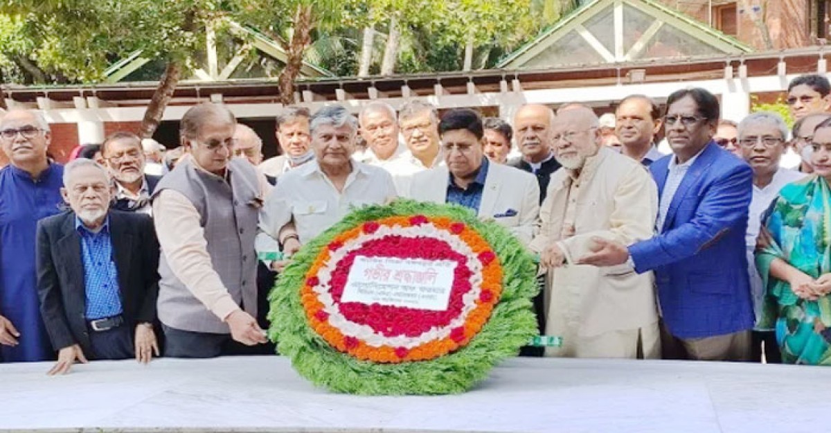 সাংবাদিকরা ‘অপরিপক্ক’ বললেন পররাষ্ট্রমন্ত্রী