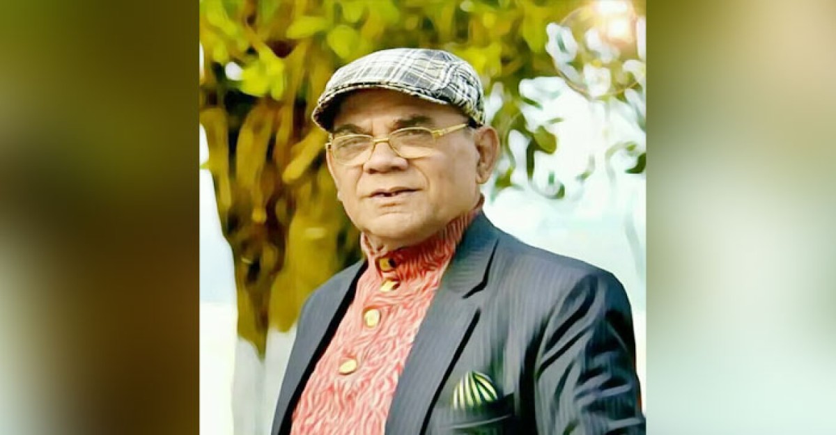‘আপনারা কোরআন শরীফ পড়ুন’