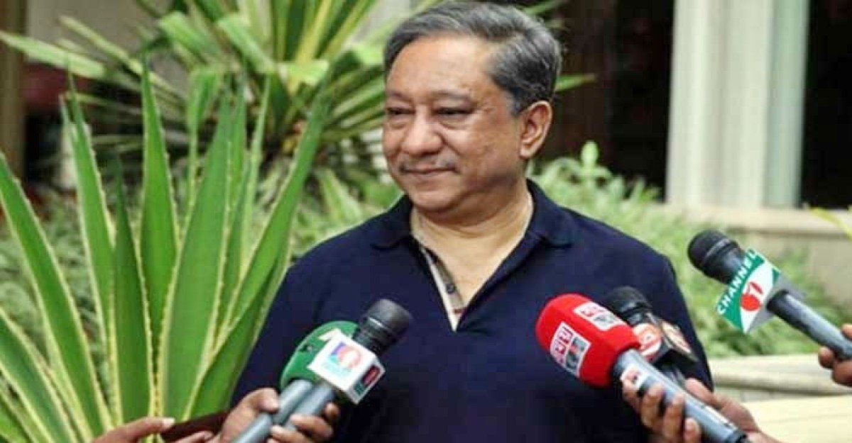 ‘একটুর জন্য না হয় অজ্ঞান হয়ে যেতাম’